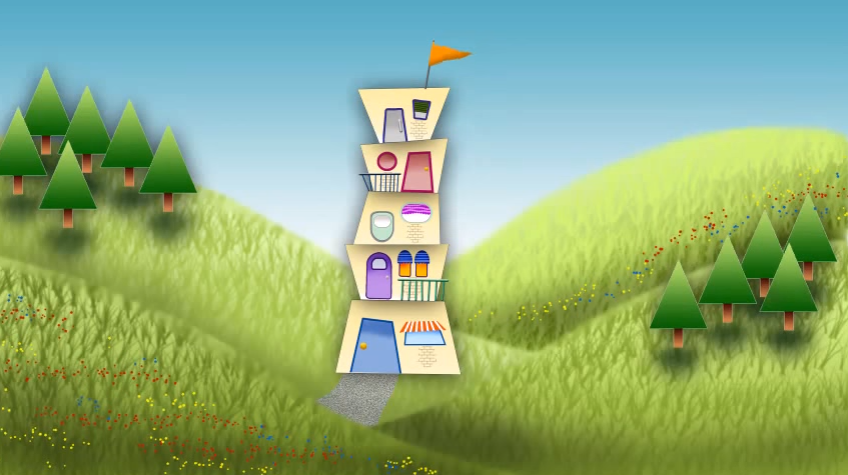 the picture is missing,check path
